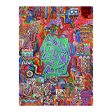 New Graffiti2022 325 (Print Only) thumbnail