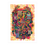 New Graffiti2022 58 (Print Only) thumbnail
