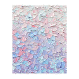 Rite of Spring (Print Only) thumbnail