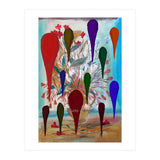 Graffiti Digital 2022 651 (Print Only) thumbnail