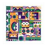 Groove 2 (Print Only) thumbnail