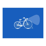 Get On Your Bike 2 (Print Only) thumbnail