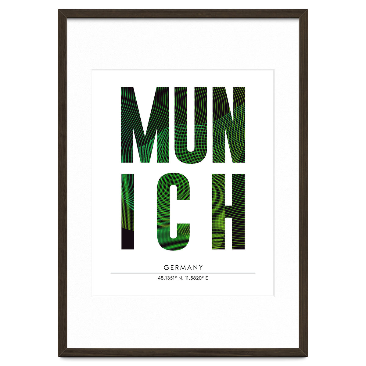 Munich