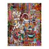 New Graffiti2022 418 (Print Only) thumbnail