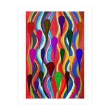 Graffiti Digital 2022 736 (Print Only) thumbnail