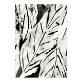 Tropical Season BW 1 (Print Only) thumbnail