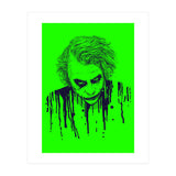 Joker (Print Only) thumbnail