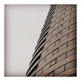 00 Bf026 F Cce7 42 Fe A43 F 4958 A03 D0 F62 (Print Only) thumbnail