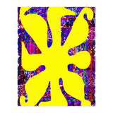 Graffiti Digital Nuevo 2023 138 (Print Only) thumbnail