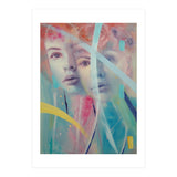 Daydreamer (Print Only) thumbnail