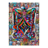 New Graffiti2022 402 (Print Only) thumbnail