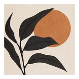 MINIMAL LEAF 01 (Print Only) thumbnail