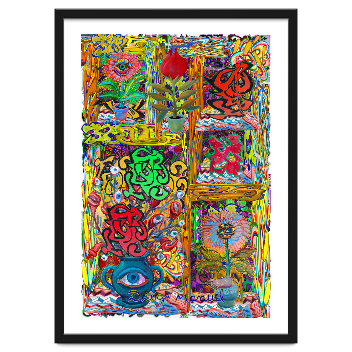 New Graffiti2022 625