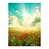 Nature (Print Only) thumbnail