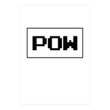 POW (Print Only) thumbnail