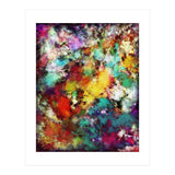 Fuse (Print Only) thumbnail