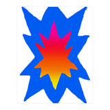Graffiti Digita 2023 46 (Print Only) thumbnail