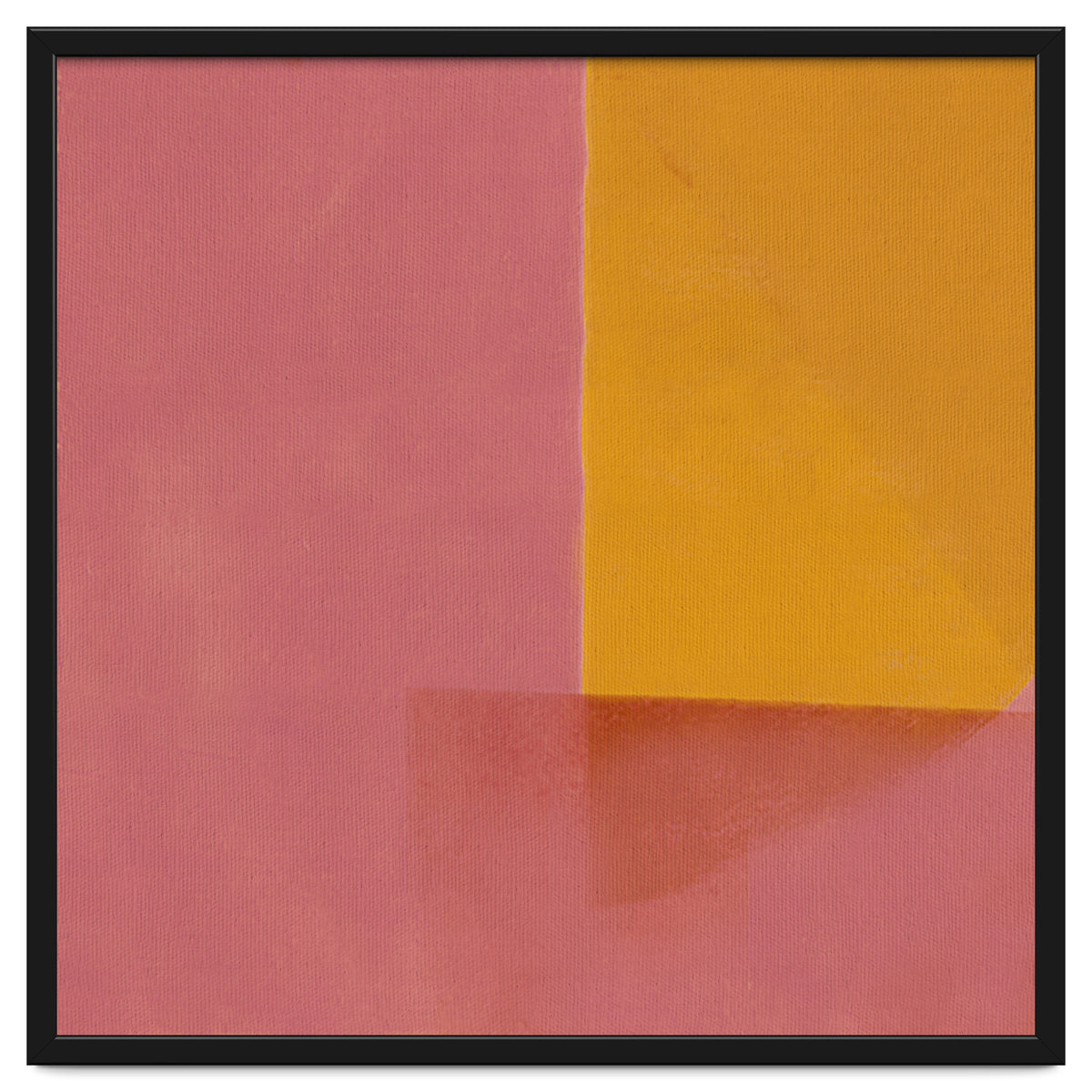 Sailing In Imaginary