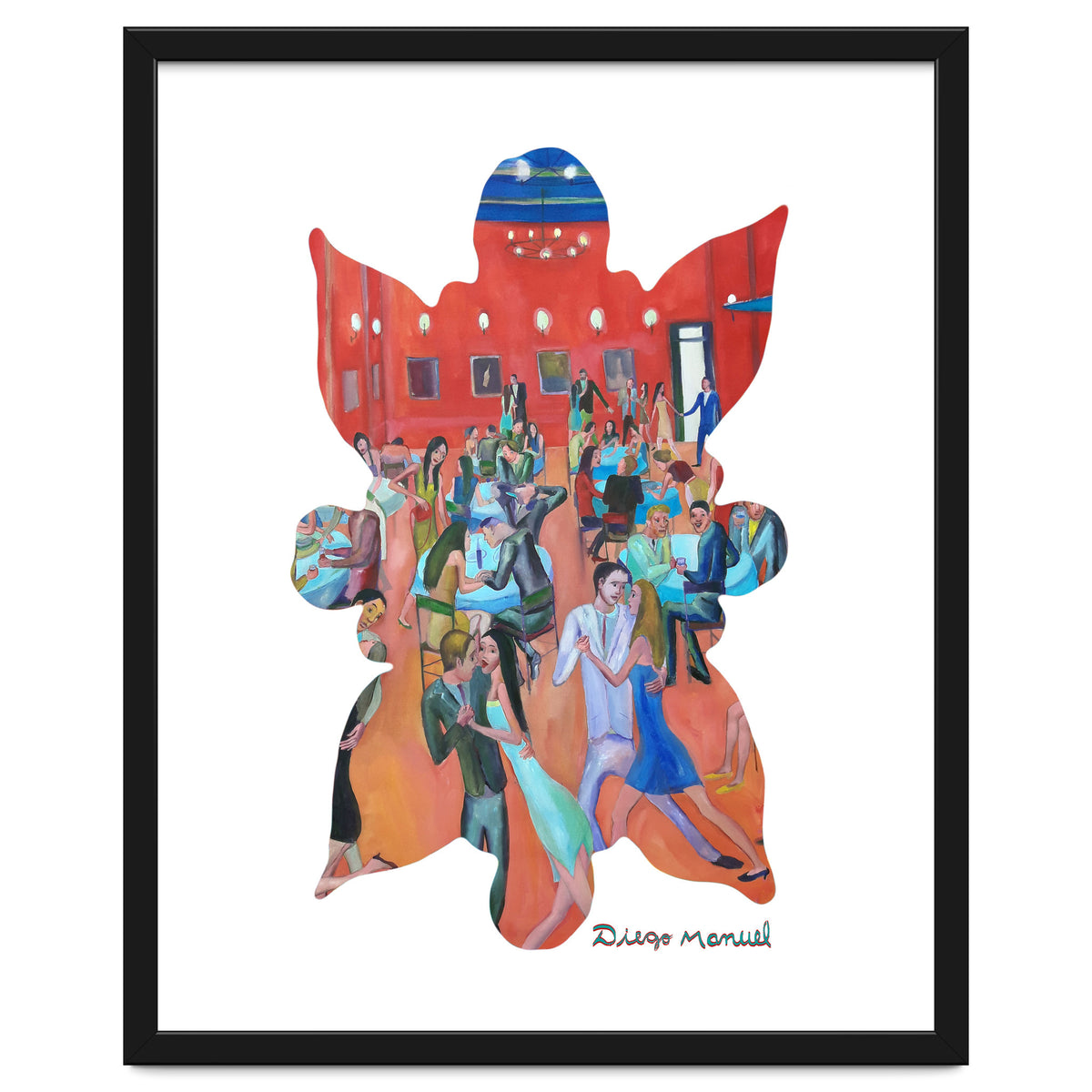 Pop Abstract 2023 49 Copia