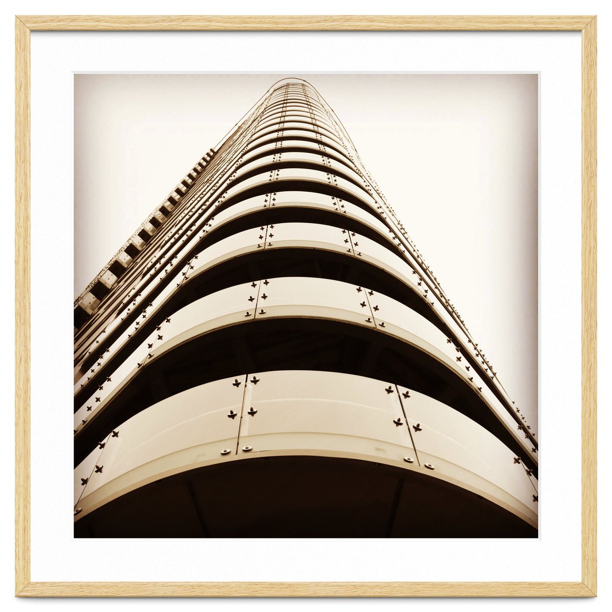 E9396105 71 F2 4 Fbb 9488 2138 Ea1394 A1