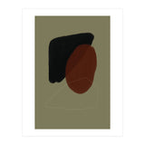 Shisuka (Print Only) thumbnail