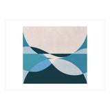 Sinuous Curves 3 (Print Only) thumbnail