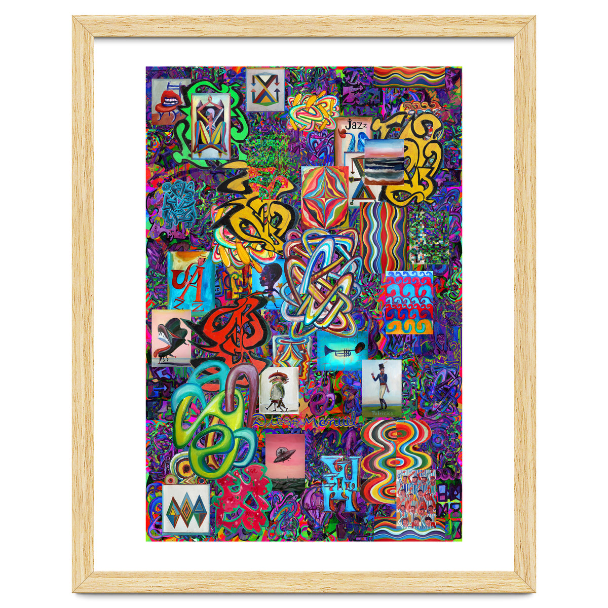 Graffiti Digital 2022 576