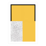 Ideal Lines 7 (Print Only) thumbnail