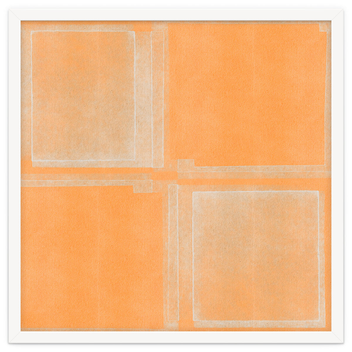 Yellow Contamination 2