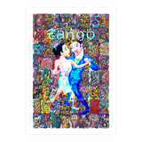 Graffiti Digital 2022 284 (Print Only) thumbnail