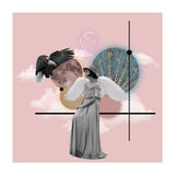 Collage 03 (Print Only) thumbnail