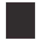 Botanicals Collection No17 (Print Only) thumbnail