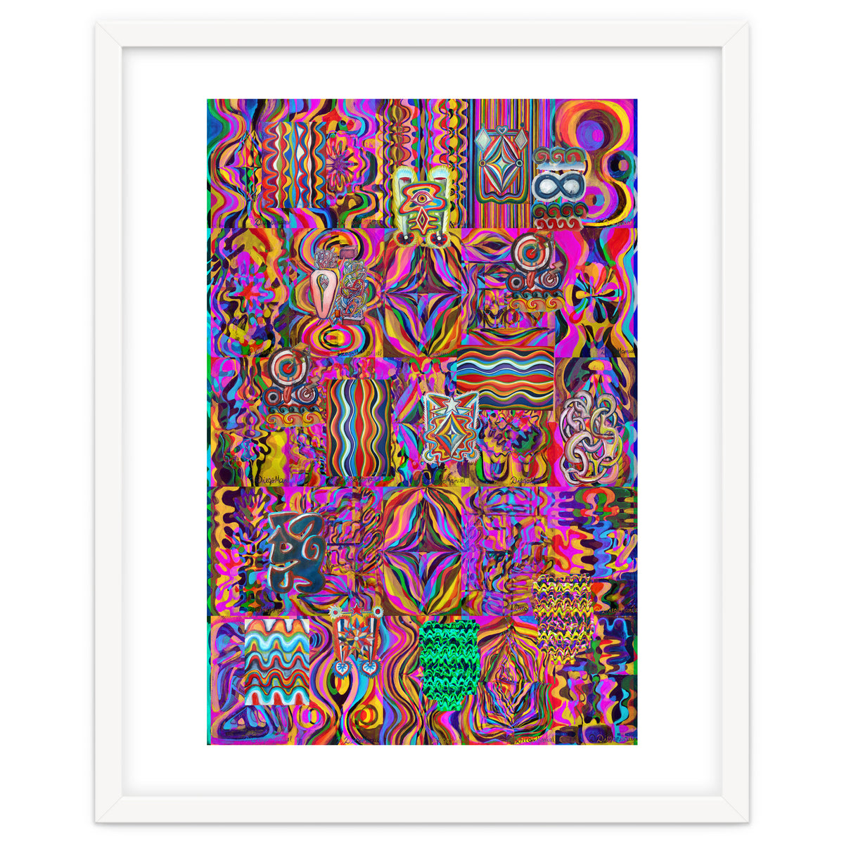 New Graffiti2022 198