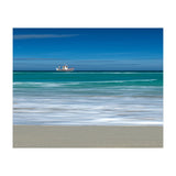 Sailing By (2) (Print Only) thumbnail