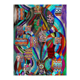 New Graffiti2022 232 (Print Only) thumbnail