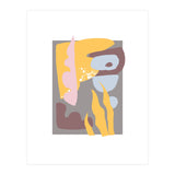 Silent season04 (Print Only) thumbnail