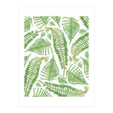 Ferna (Print Only) thumbnail