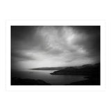 by the loch (Print Only) thumbnail