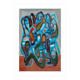 Graffiti Digital 2022 765 (Print Only) thumbnail