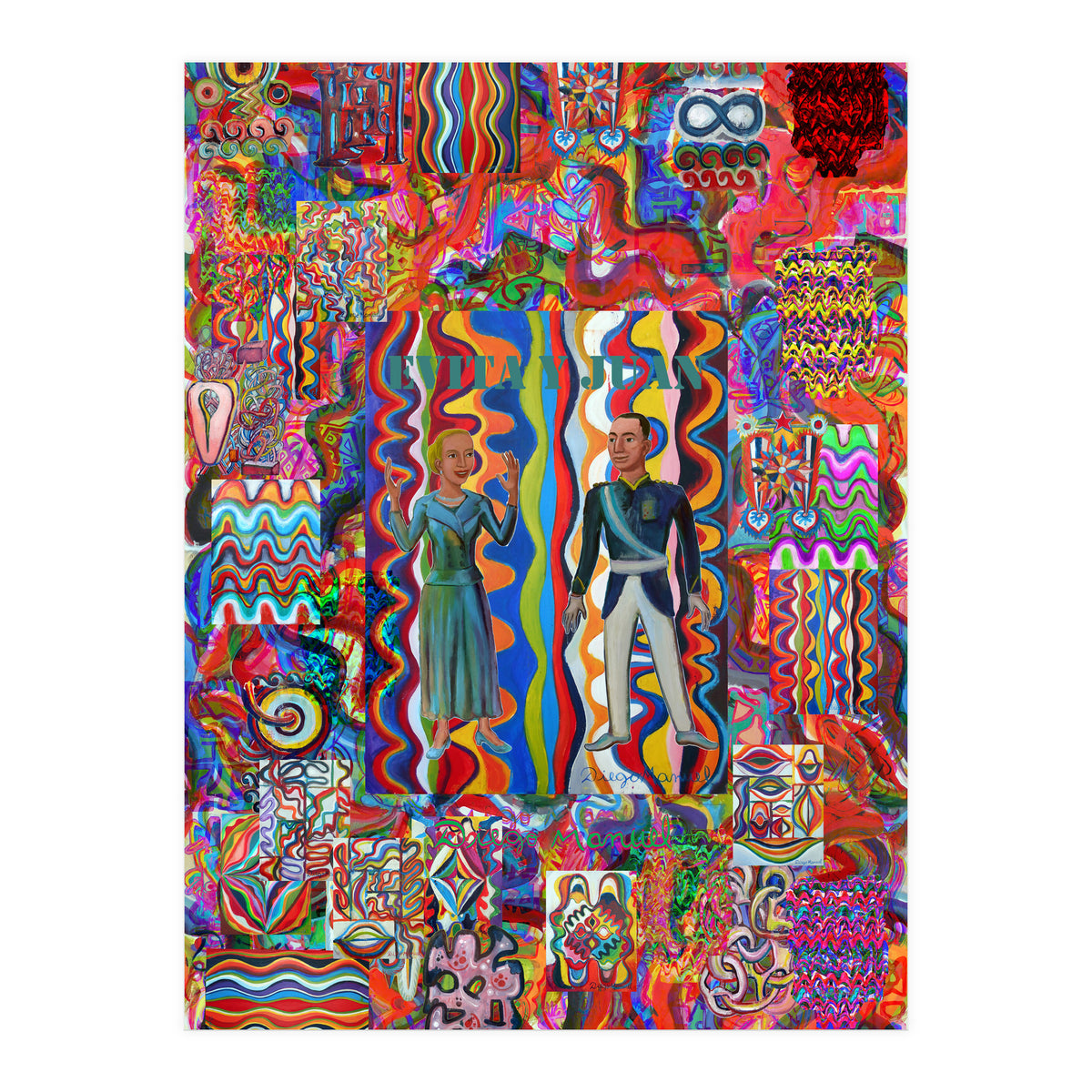 New Graffiti2022 329 (Print Only)