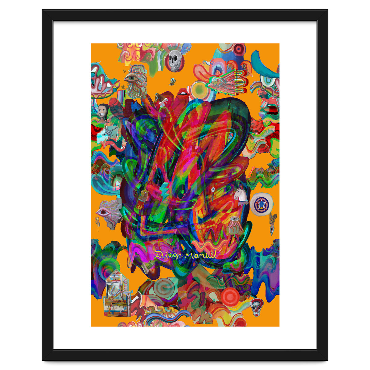 Muchas Cosas 2021 111