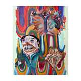Graffiti Digital 2022 859 (Print Only) thumbnail