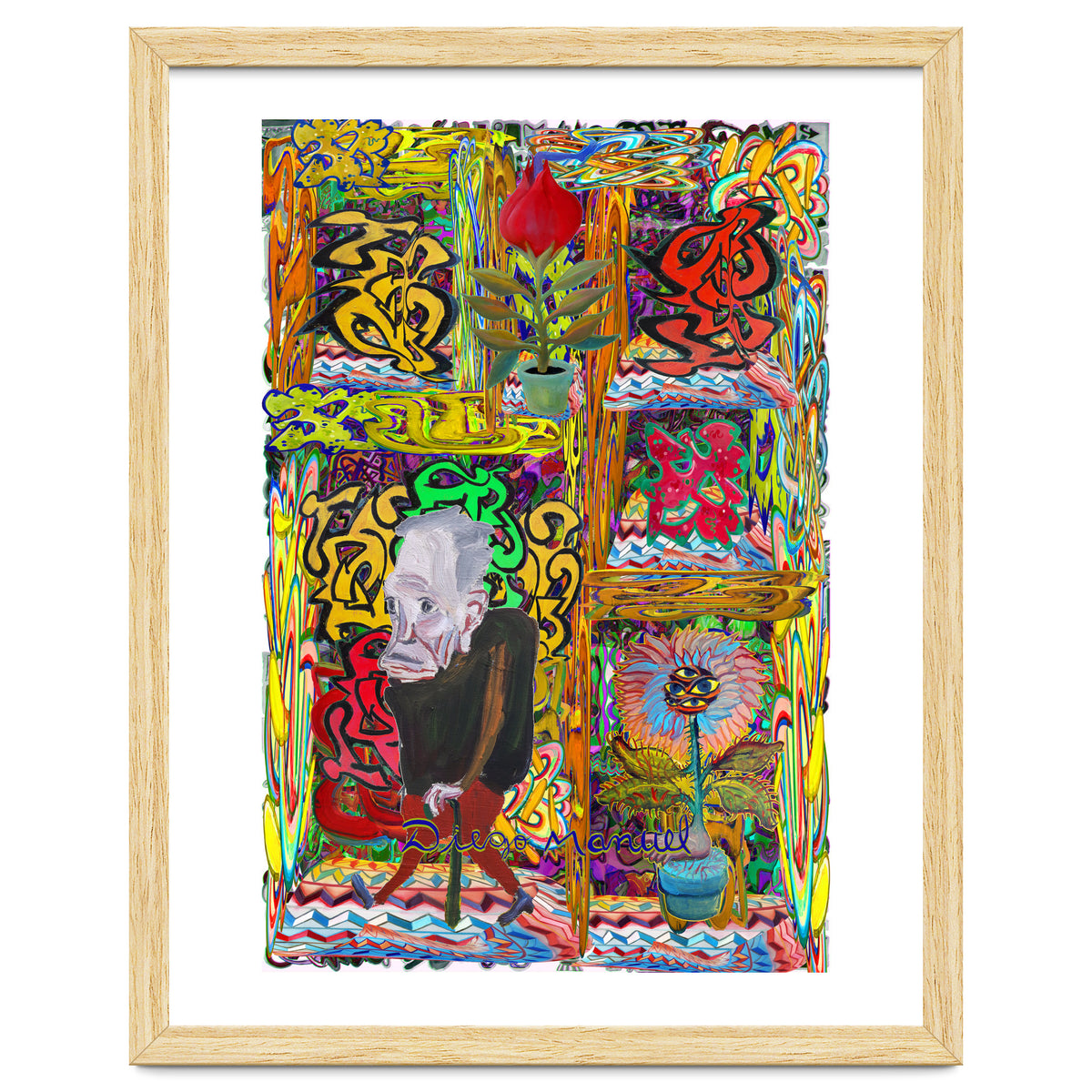 New Graffiti2022 643