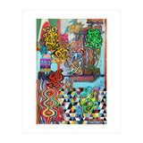 Graffiti Digital 2022 559 (Print Only) thumbnail