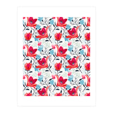 Ruhi (Print Only) thumbnail