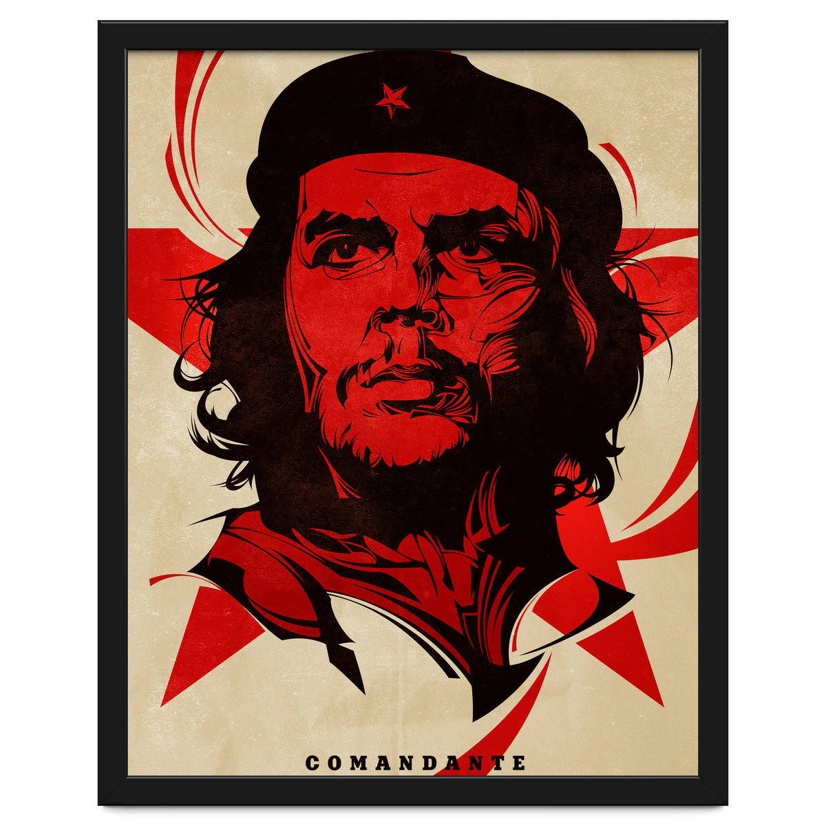 Che