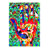 Mano 7 (Print Only) thumbnail