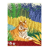 Fateh (Print Only) thumbnail