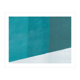 Symmetrical Dunes 3 (Print Only) thumbnail