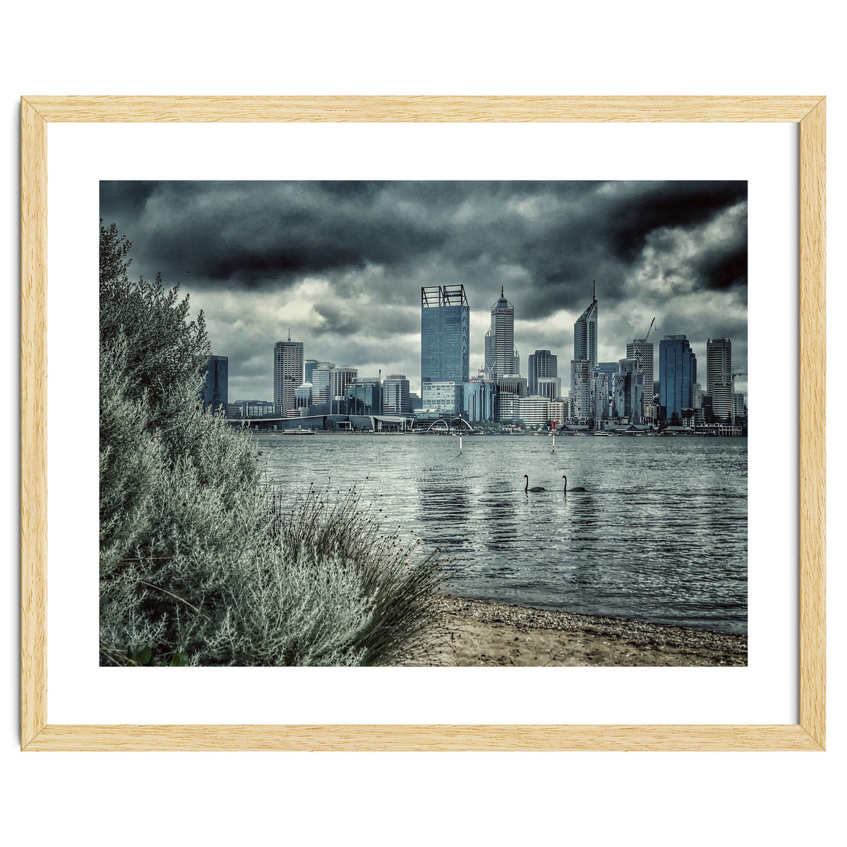 City of Perth WA Australia Img 5899